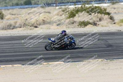 media/Dec-07-2025-CVMA (Sun) [[3e7d2de5dc]]/Race 5-Formula UL-CVMA Hooligans-American Thunder/